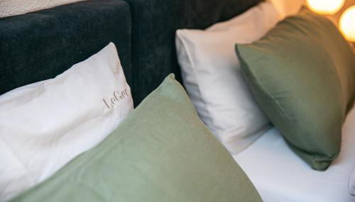 Citynest - Modern & gemütlich - Foto 5