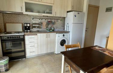 Seaview Lovely One bedroom holiday apartment - Photo 17