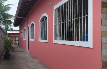 Casa Temporada Bertioga- Indáia - Foto 33