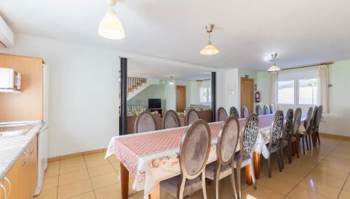 Las Gargantas de Gredos - Photo 4