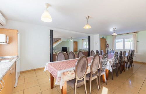 Las Gargantas de Gredos - Photo 4