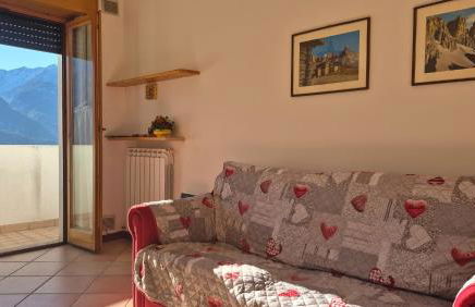 Appartamento Miralago - Photo 11