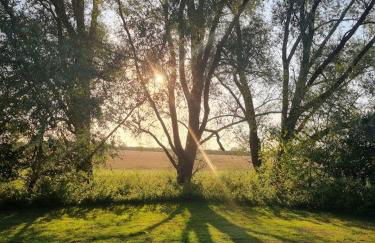 Secluded 16th Century Farmhouse with private grounds - Foto 30