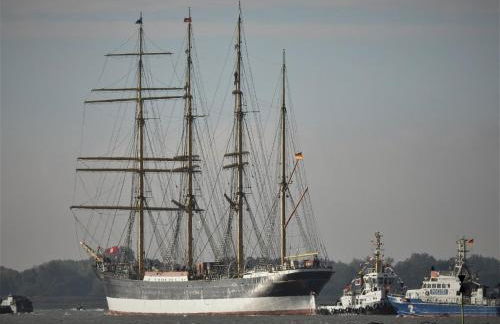 Ferienwohnung Santore - Foto 13