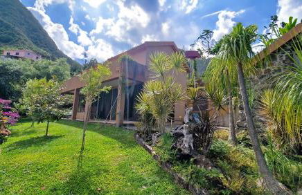 Garden of Eden by LovelyStay - Foto 36