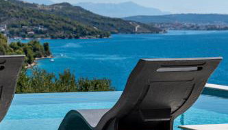 Marina Hideaway - Villa Koala - Foto 3