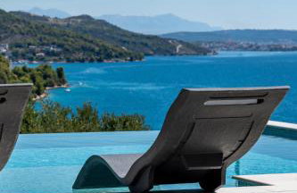 Marina Hideaway - Villa Koala - Foto 3
