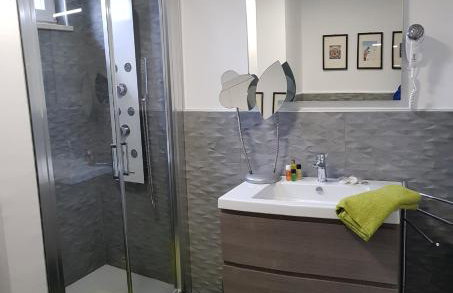 Luxury Villa Četiri Hrasta Apartment - Foto 9