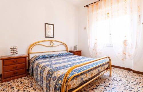 Holiday Home Gialla by Interhome - Foto 8