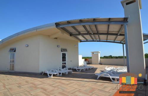 Le Primule - Photo 27