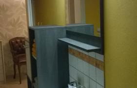 Urlaub im Fachwerkhaus - Foto 19