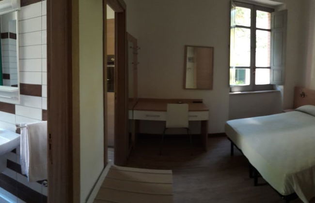 Villini Belvedere - Foto 4