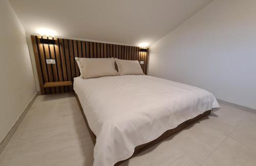 STONE HOUSE JEZERA - Foto 28