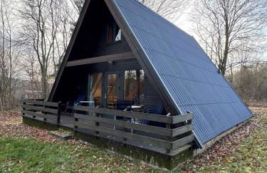 Twiste Retreat 126 - Foto 9