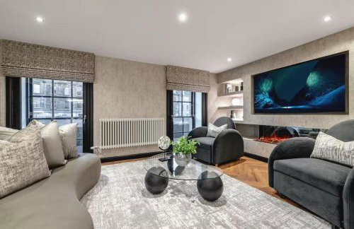 Near Transport - Fireplace - WiFi - Sleeps 2 - Foto 2