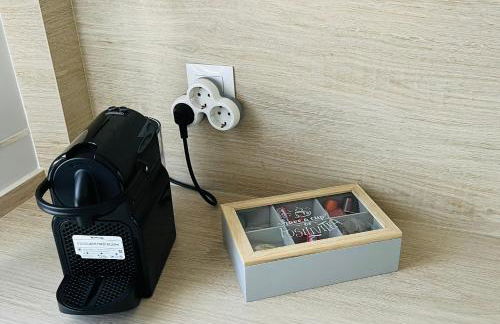 Altos de Jerez & Parking Privado - Foto 10