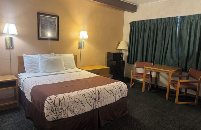 Aisling Suites - Foto 18