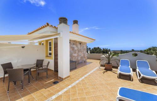 Casahost Fuerteventura Golf - Foto 1