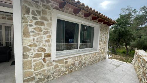 Villa Mitsialis - Foto 2