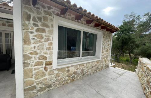 Villa Mitsialis - Foto 2