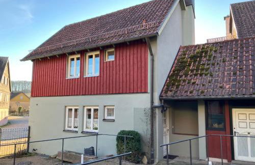 Hotel & Landgasthof Zur Sonne - Foto 18