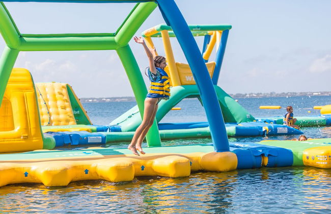 Portofino Island Resort - Foto 55