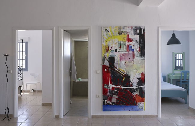 Christou Estate - Foto 6