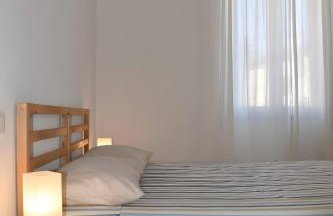 Appartamento 1m - Foto 18