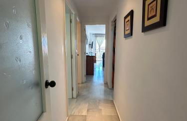 Precioso apartamento en la Herradadura - Foto 3