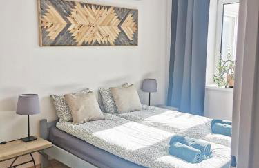 Mozaika Art Apartment PL LT EN - Foto 29