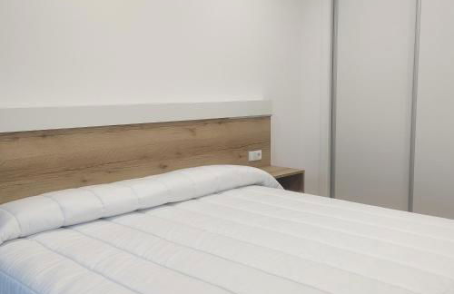 Apartamentos O Grove Awa Bay - Foto 56