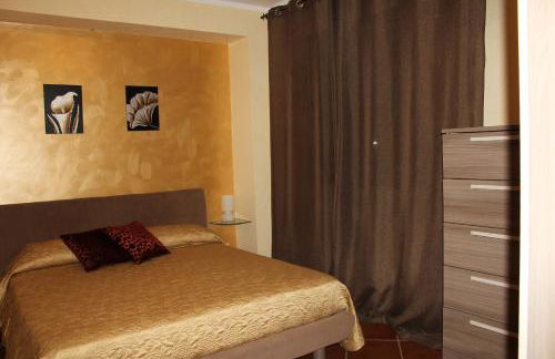 Villa Cattleya - Foto 28