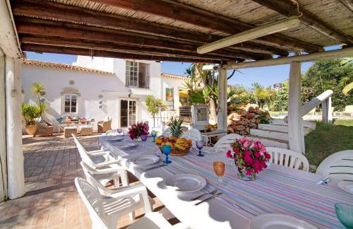 Country House Quinta da Ilda - Foto 3