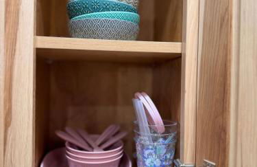 The Nook on the Farm with Pool,Hot tub and Games - Foto 33