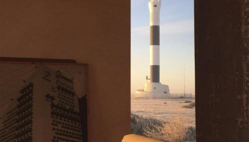 Channel View, Dungeness by Bloom Stays - Foto 5