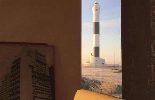 Channel View, Dungeness by Bloom Stays - Photo 5