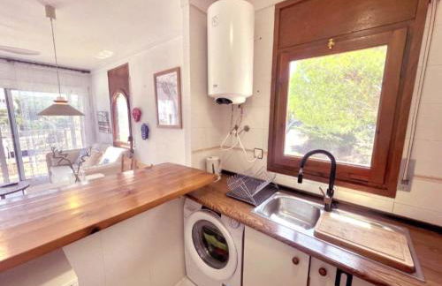 Le Silence - Foto 12