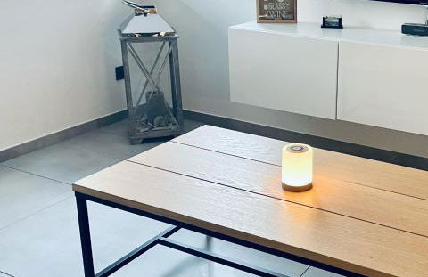 FeWo Mosel - Comfort & Relax - Foto 29