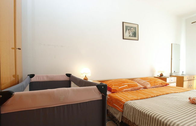 Apartment 1123 - Foto 8