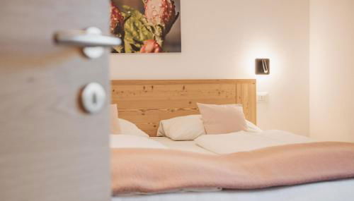 Residence Karpoforus - Foto 5