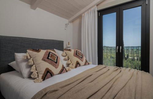 Villa Verde - Heated Pool with Stunning Views, by ZanteWize - Foto 26