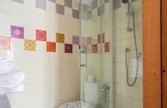 Antica Porta delle Cinque Terre - Foto 46