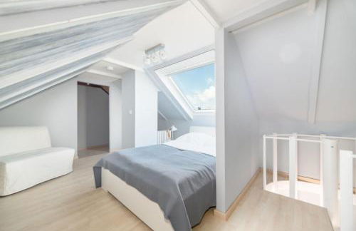 Haus Monika - Foto 10