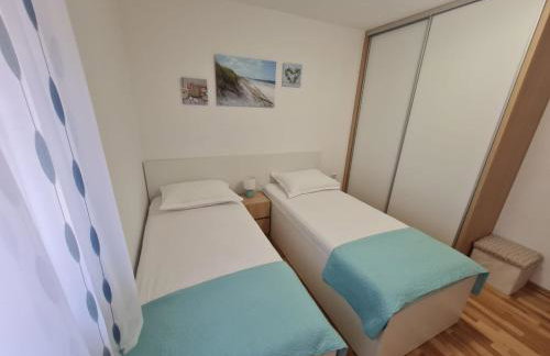 Apartman "Flower Garden" - Foto 25