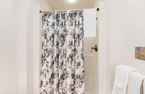 Laeser Lakehome - Foto 12