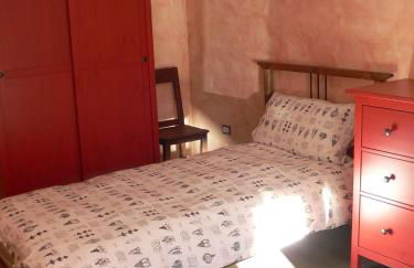 Appartamento Dal Maestro Serafino - Photo 31