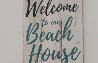 Stay On The Cape Vacation Rentals: Modern Family Retreat In Harwich - Foto 47