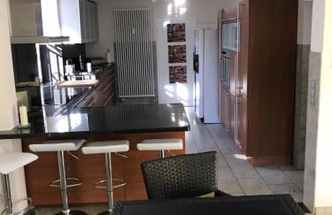 Kranenbruch - Foto 45