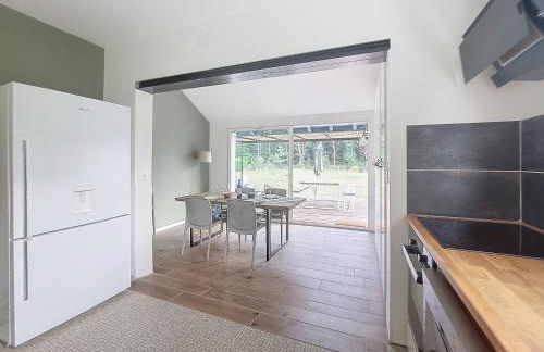 Evasion Côtière Tranquillité entre Forêt et Océan - Foto 30