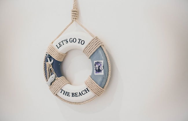 Kent Street - Apt 8 - Foto 29